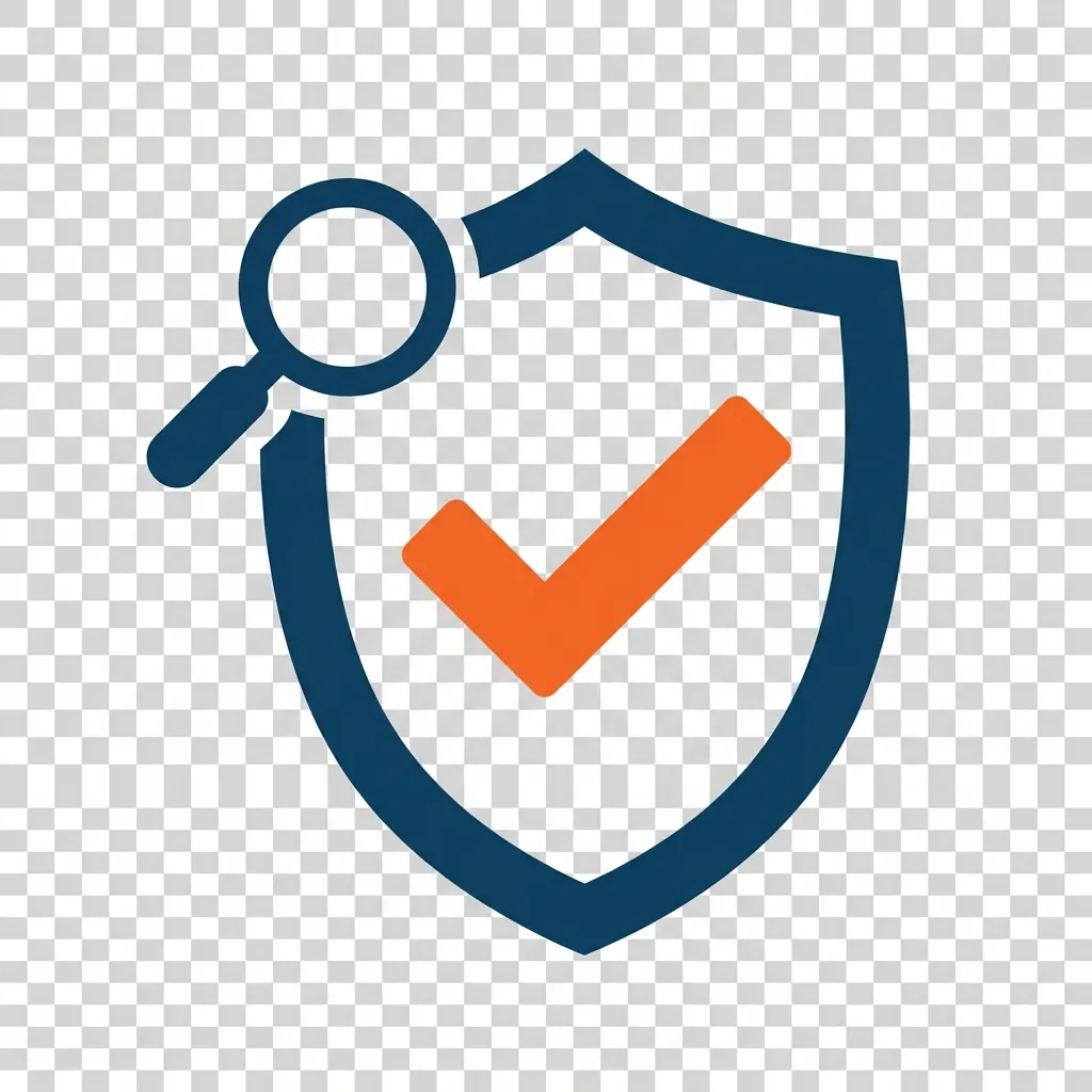 Background checked plumbers in Richmond, IN